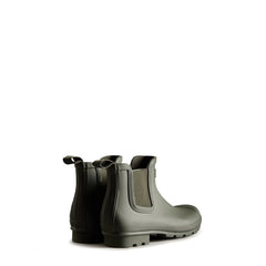 Men's Original Chelsea Boots