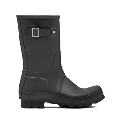 Men's Original Short Rain Boots