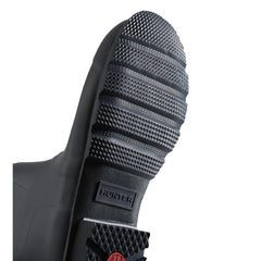 Men's Original Short Rain Boots