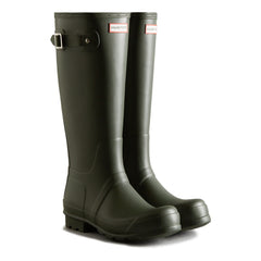 Men's Original Tall Rain Boots