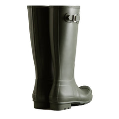 Men's Original Tall Rain Boots