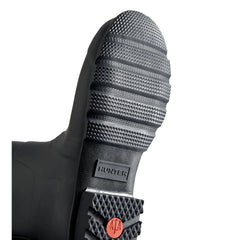 Men's Original Tall Rain Boots