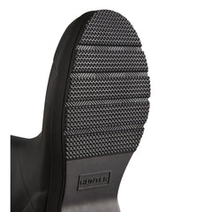 Men's PLAY™ Rain Boots