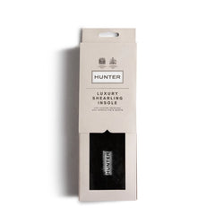 Original Shearling Insoles