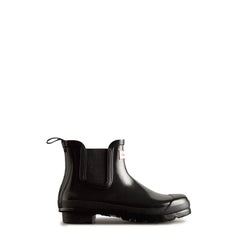Women's Original Gloss Chelsea Boots