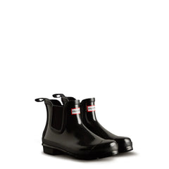 Women's Original Gloss Chelsea Boots