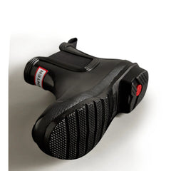 Women's Original Gloss Chelsea Boots