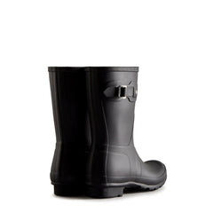 Women's Original Short Rain Boots