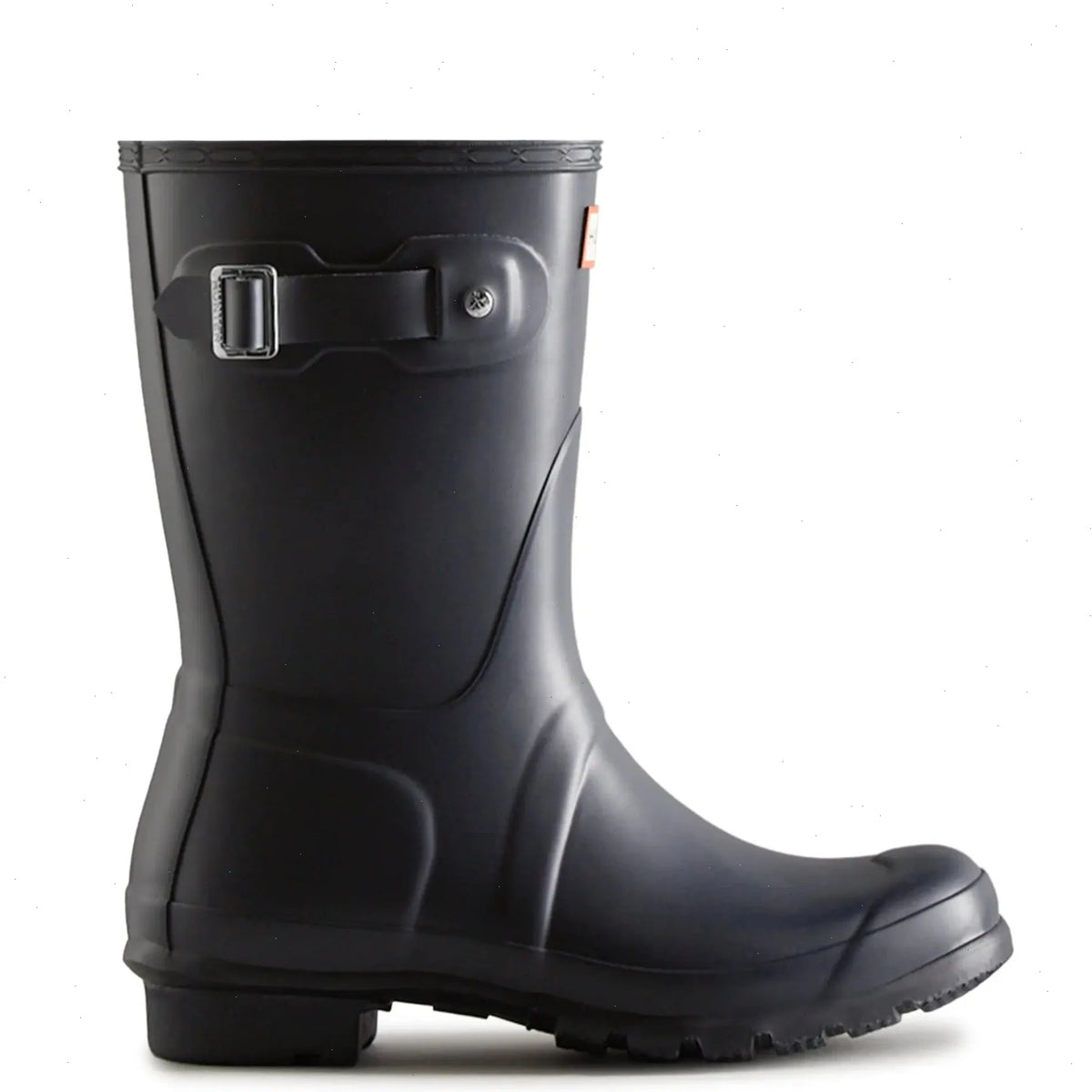 Women's Original Short Rain Boots