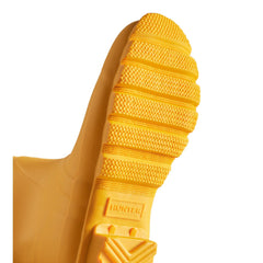 Women's Original Short Rain Boots