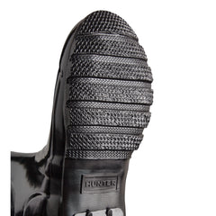 Women's Original Tall Gloss Rain Boots