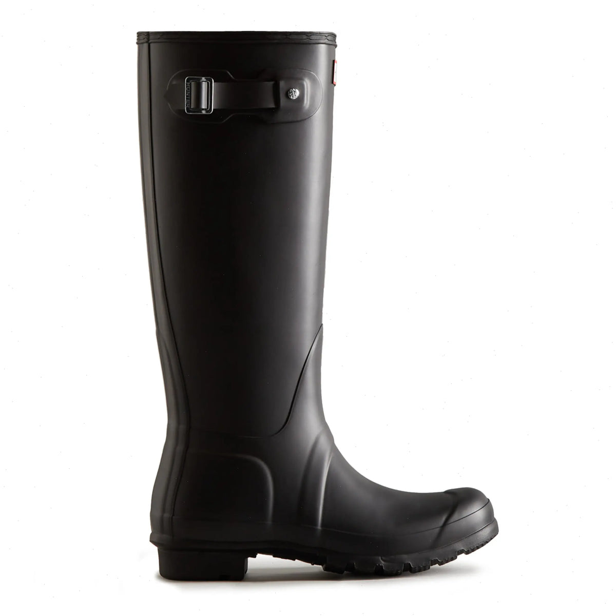 Women's Original Tall Rain Boots