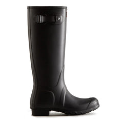 Women's Original Tall Rain Boots