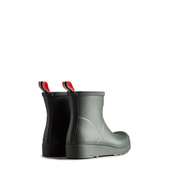 Women's PLAY™ Short Rain Boots