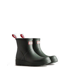 Women's PLAY™ Short Rain Boots