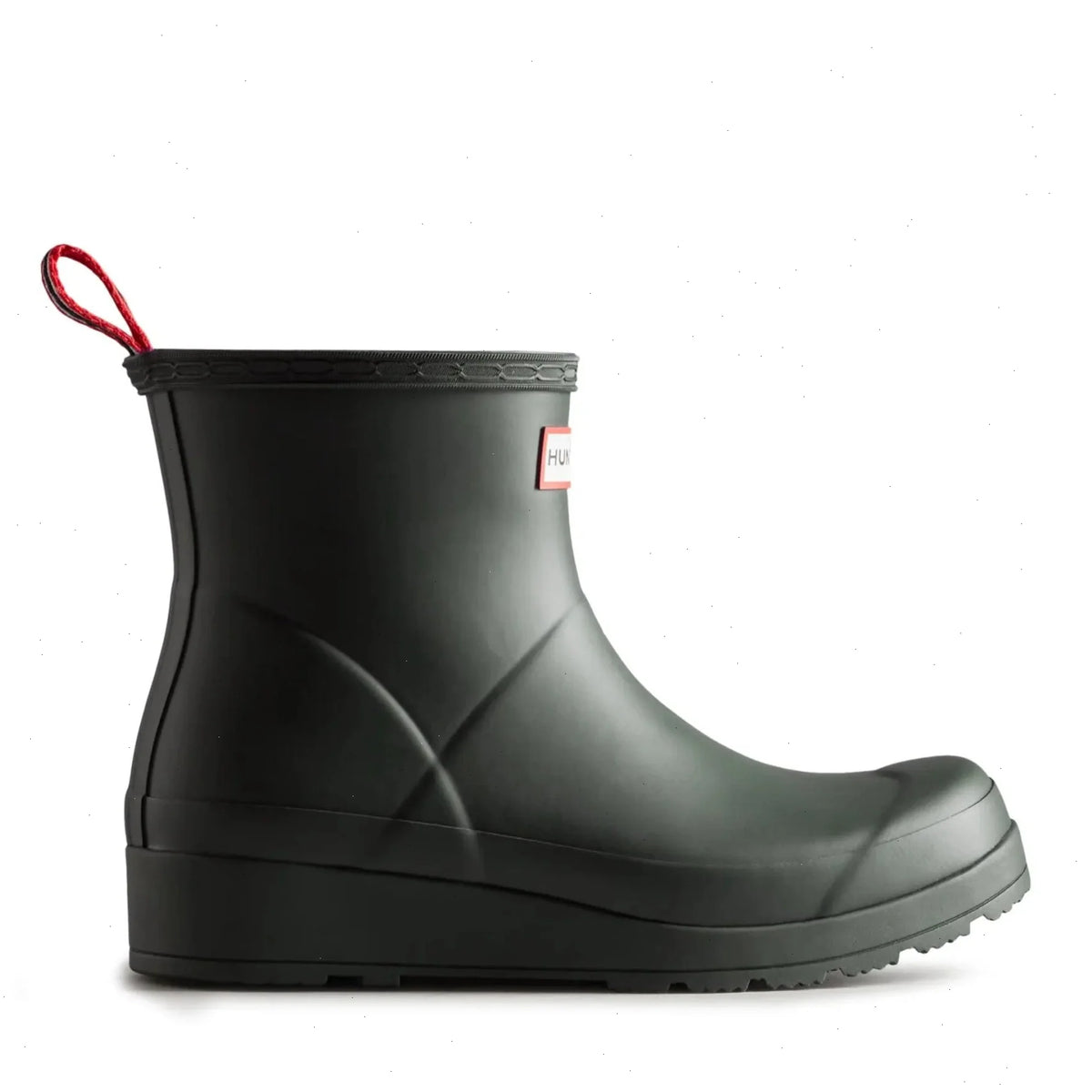 Women's PLAY™ Short Rain Boots