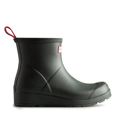 Women's PLAY™ Short Rain Boots