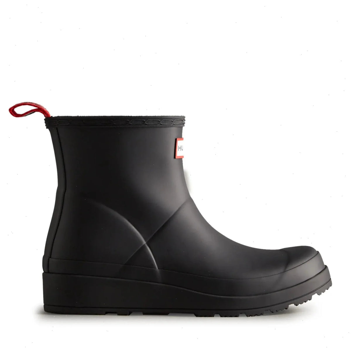 Women's PLAY™ Short Rain Boots