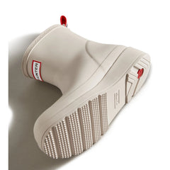 Women's PLAY™ Short Rain Boots