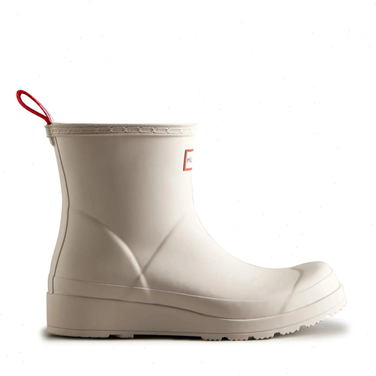 Women's PLAY™ Short Rain Boots