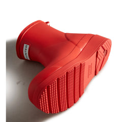 Women's PLAY™ Short Rain Boots