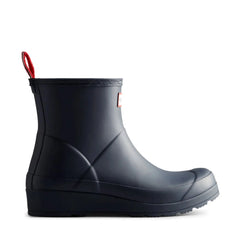 Women's PLAY™ Short Rain Boots