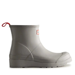 Women's PLAY™ Short Rain Boots