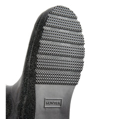 Women's PLAY™ Starcloud Glitter Short Rain Boots