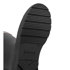 Women's PLAY™ Tall Rain Boots