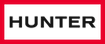 hunterbootsmall.com