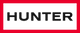 hunterbootsmall.com